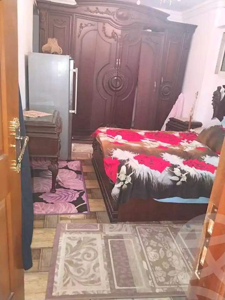 https://aqarmap.com.eg/ar/listing/6644020-for-sale-alexandria-el-asafra-l-sfr-bhry