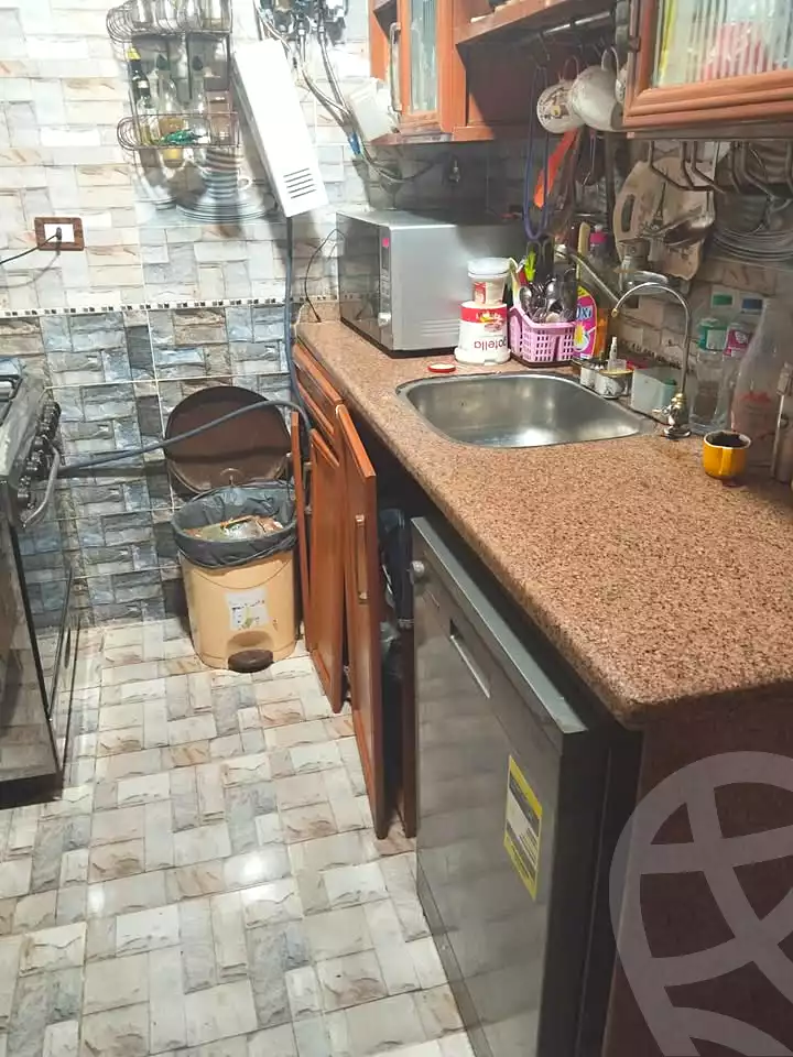 https://aqarmap.com.eg/ar/listing/6644020-for-sale-alexandria-el-asafra-l-sfr-bhry