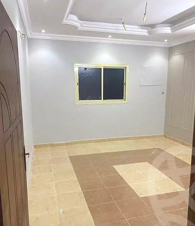 https://aqarmap.com.eg/en/listing/6644033-for-rent-cairo-el-haram-el-taawon