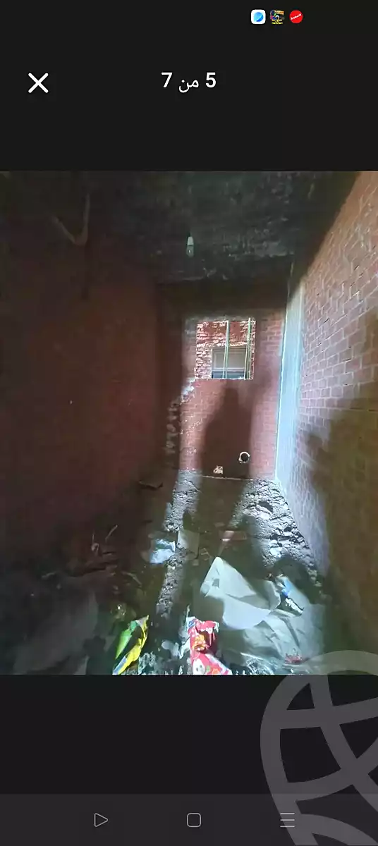 https://aqarmap.com.eg/en/listing/6644043-for-sale-alexandria-l-jmy-lbytsh-bianchiii