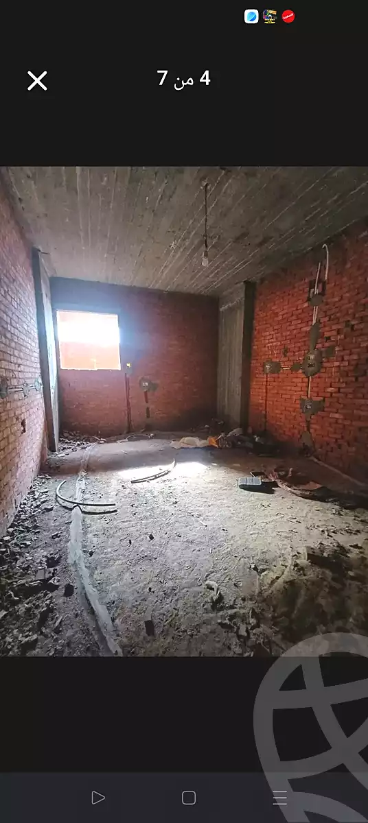https://aqarmap.com.eg/en/listing/6644043-for-sale-alexandria-l-jmy-lbytsh-bianchiii