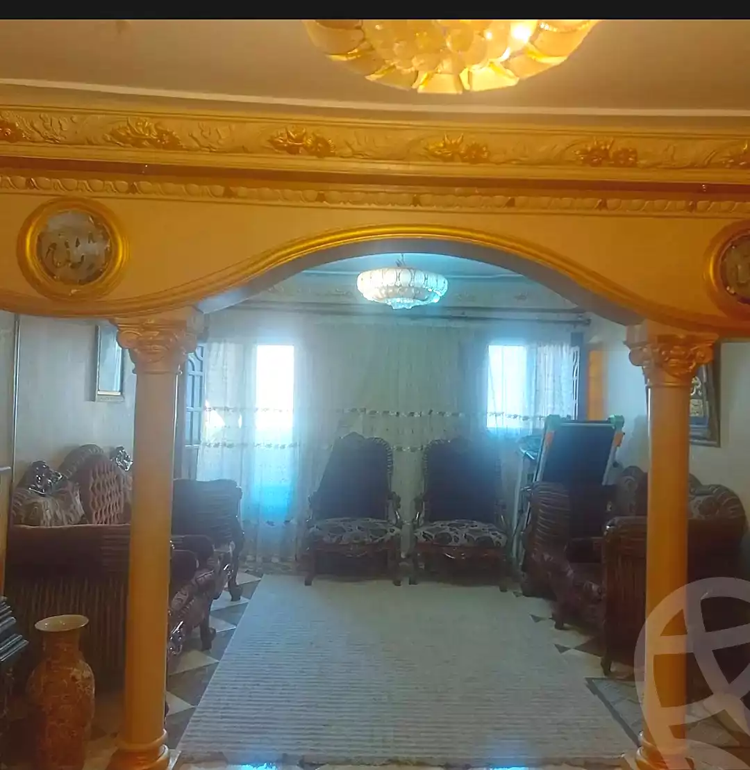 https://aqarmap.com.eg/en/listing/6644041-for-sale-alexandria-l-jmy-lbytsh-el-hay-st