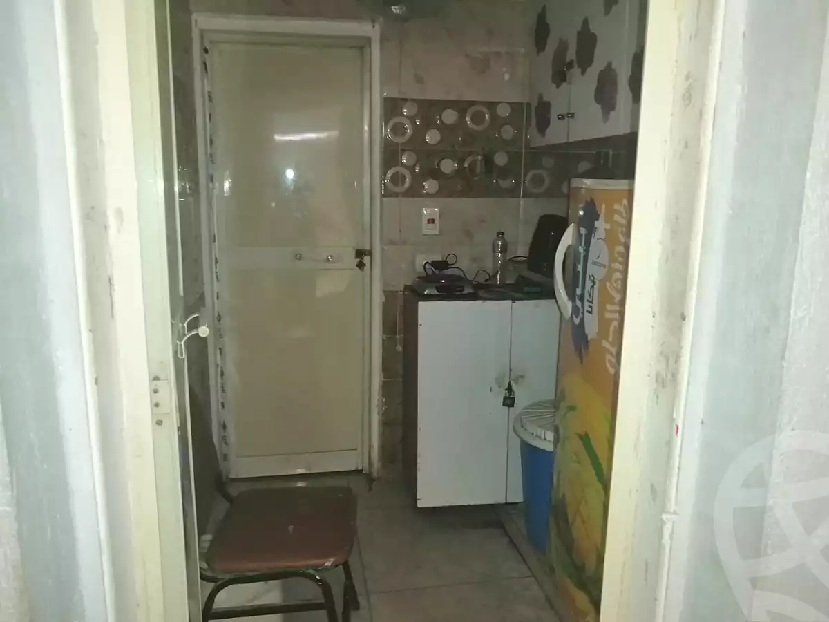 https://aqarmap.com.eg/en/listing/6644009-for-sale-cairo-kirdasah-abou-rawash