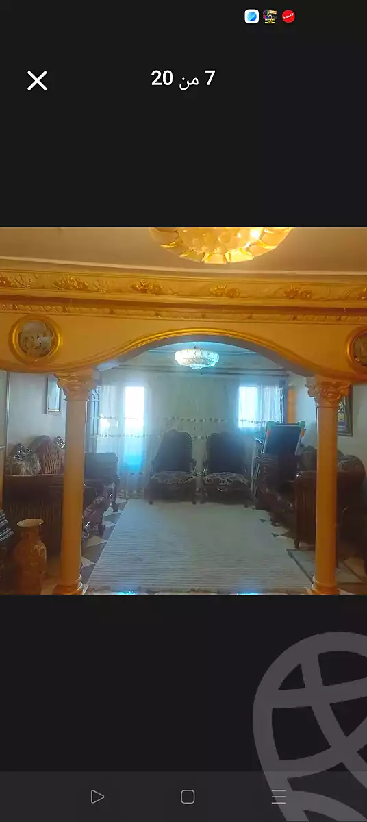 https://aqarmap.com.eg/en/listing/6644051-for-sale-alexandria-l-jmy-lbytsh-el-hay-st