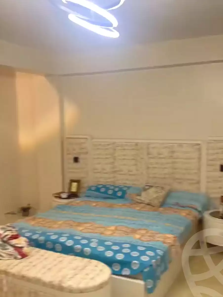 https://aqarmap.com.eg/en/listing/6644055-for-sale-alexandria-l-jmy-lbytsh-abd-el-fattah-el-talkhawy