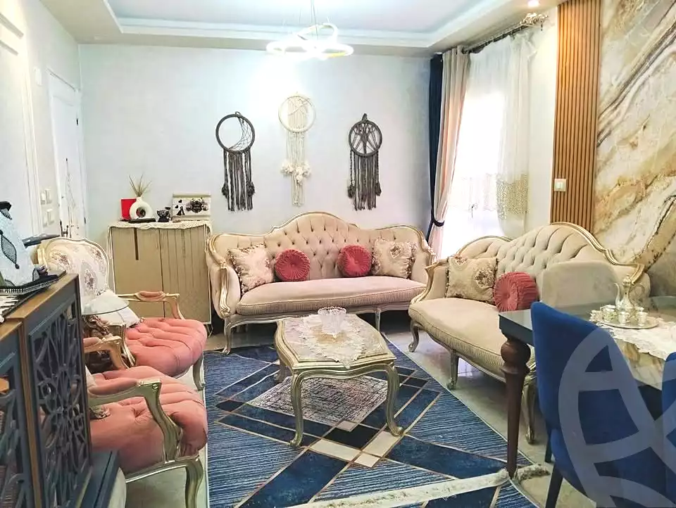 https://aqarmap.com.eg/en/listing/6644063-for-sale-alexandria-sydy-bshr-sydy-bshr-qbly-faisal-city