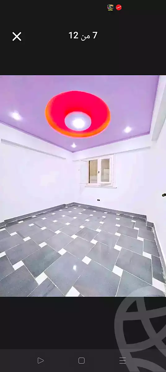 https://aqarmap.com.eg/ar/listing/6644068-for-sale-alexandria-l-jmy-shataa-el-nakheel
