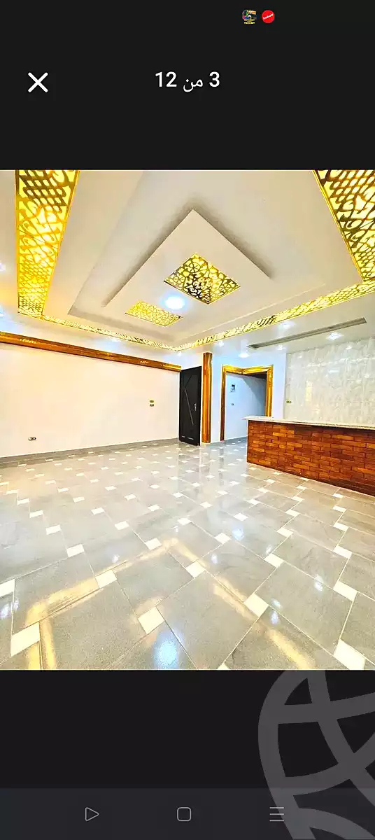 https://aqarmap.com.eg/ar/listing/6644068-for-sale-alexandria-l-jmy-shataa-el-nakheel