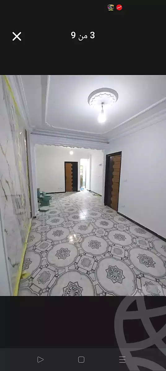 https://aqarmap.com.eg/en/listing/6644075-for-sale-alexandria-lsywf-el-falki-street-16-el-eslah