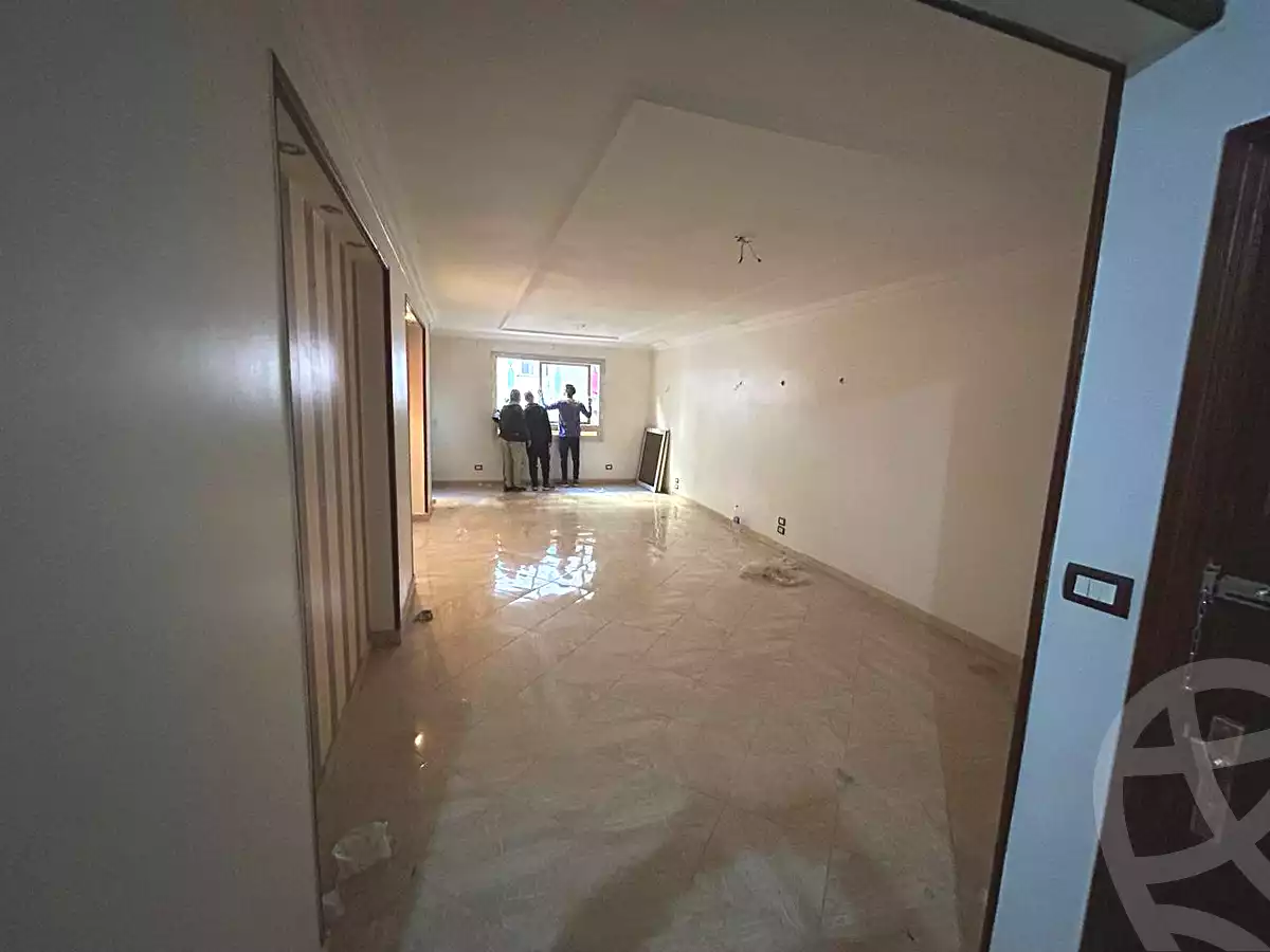 https://aqarmap.com.eg/ar/listing/6644077-for-sale-cairo-faisal-el-talbeya-moustafa-refae