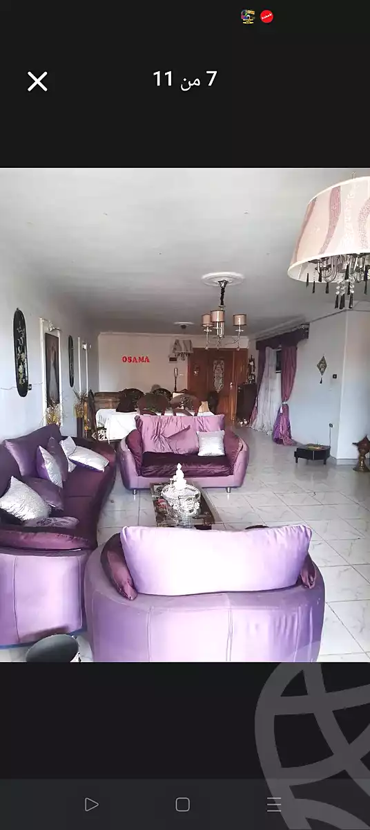 https://aqarmap.com.eg/ar/listing/6644091-for-sale-alexandria-lsywf