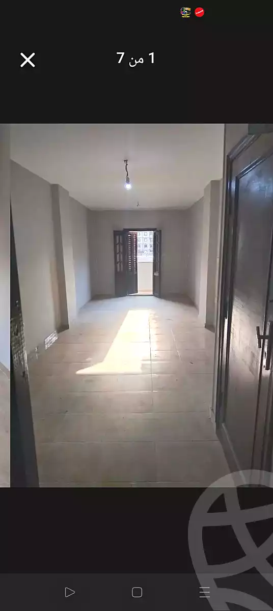 https://aqarmap.com.eg/en/listing/6644099-for-sale-alexandria-l-jmy-lbytsh-abou-dib-st
