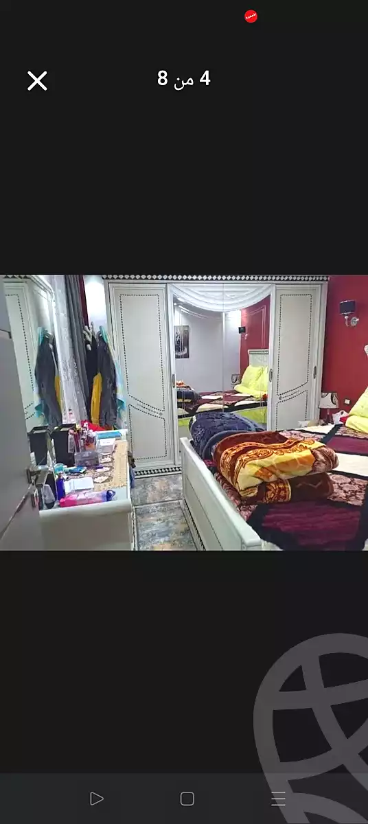 https://aqarmap.com.eg/ar/listing/6644106-for-sale-alexandria-l-jmy-lbytsh-el-hay-st