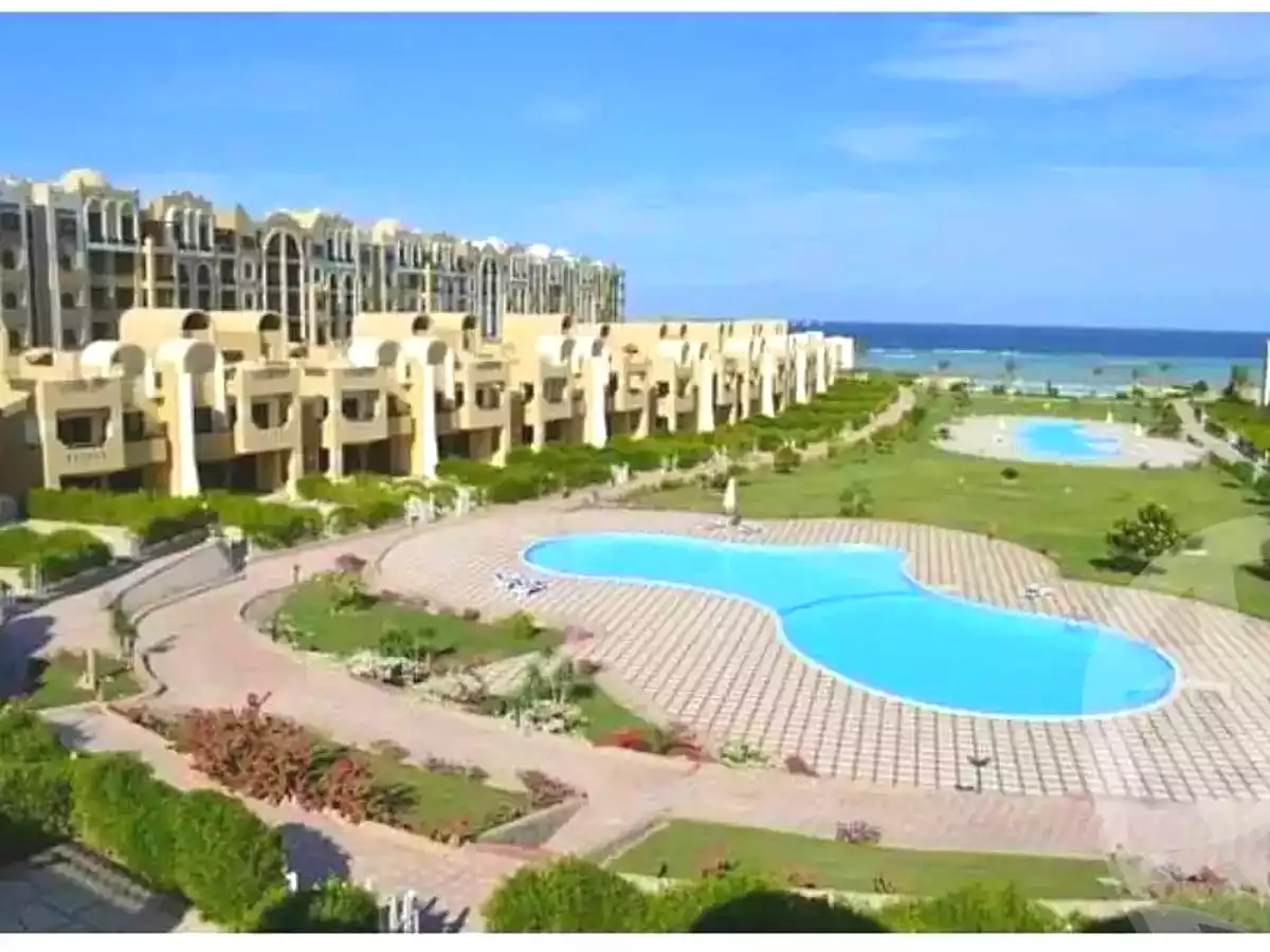 https://aqarmap.com.eg/ar/listing/2833594-projects-ocean-breeze