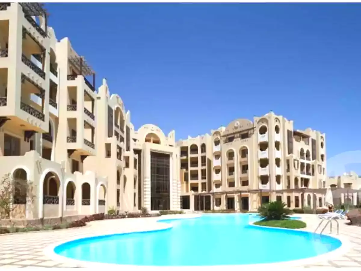https://aqarmap.com.eg/ar/listing/2833594-projects-ocean-breeze