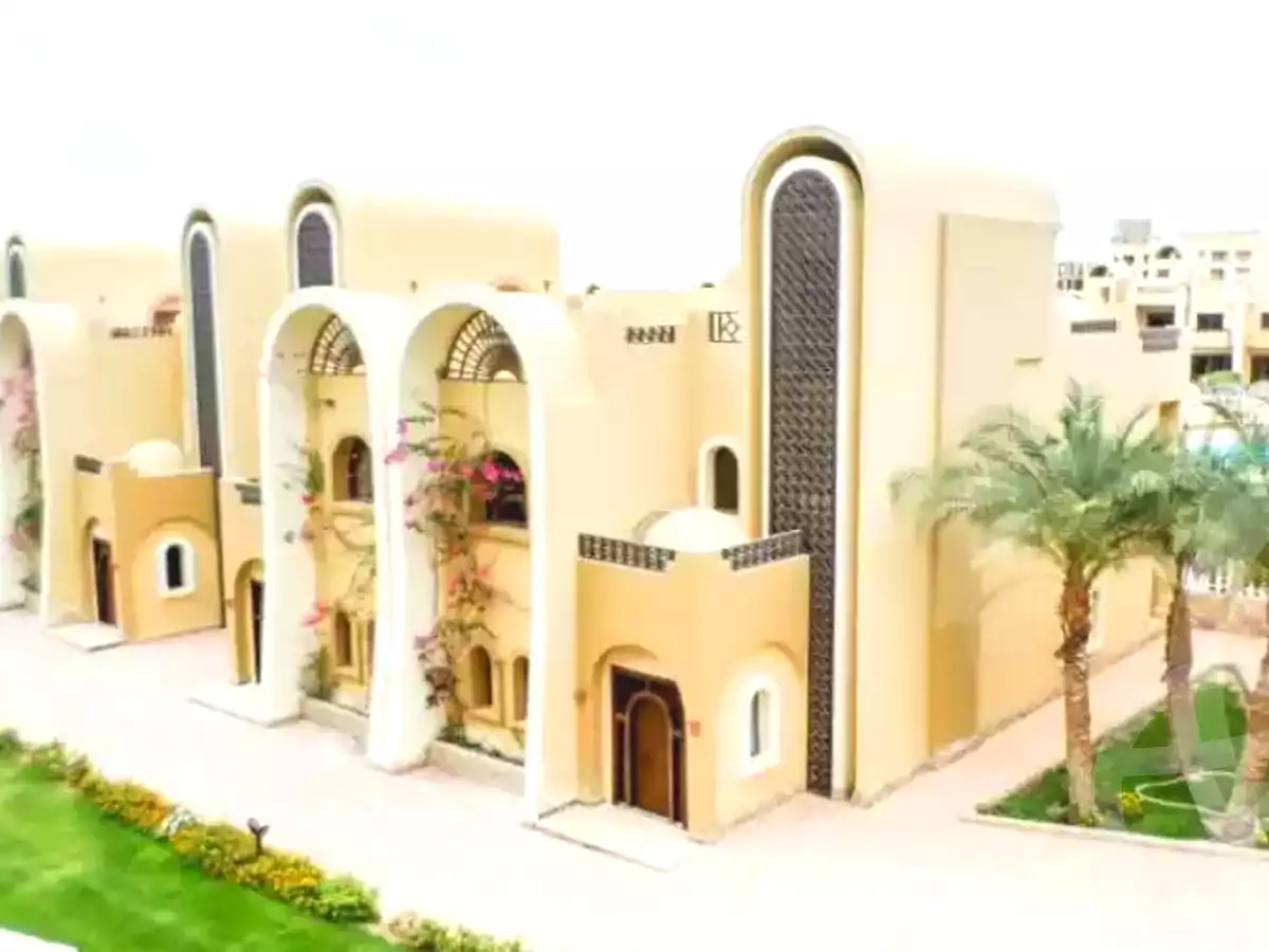 https://aqarmap.com.eg/ar/listing/2833594-projects-ocean-breeze