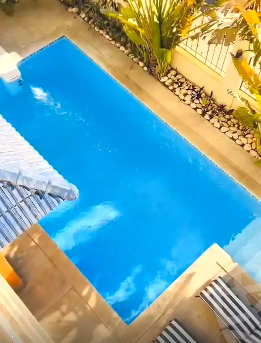 فيلا بـ٥ غرف نوم في ديار المخابرات، صورة ١٤ من ١٩