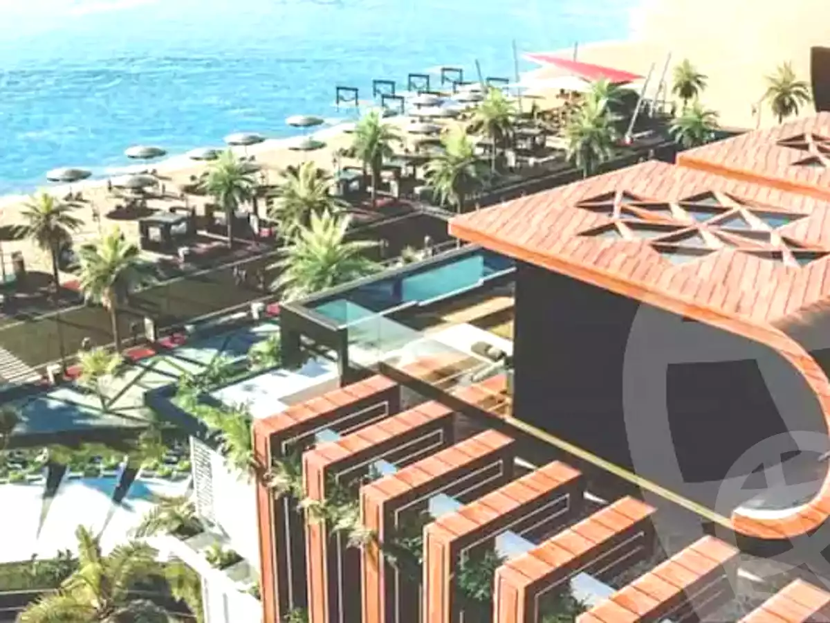 https://aqarmap.com.eg/en/listing/6684363-for-sale-ain-elsokhna-resorts-jwr-ljll