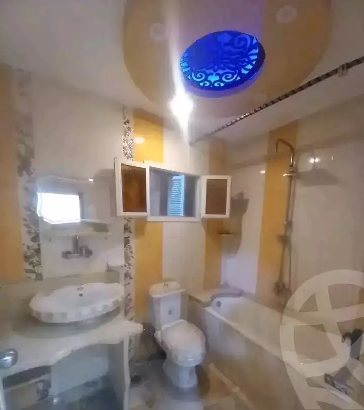 https://aqarmap.com.eg/en/listing/6644138-for-sale-alexandria-l-jmy-lbytsh-princess-st