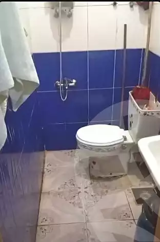 https://aqarmap.com.eg/en/listing/6644141-for-rent-cairo-ljyz-el-warraq-el-tal-st