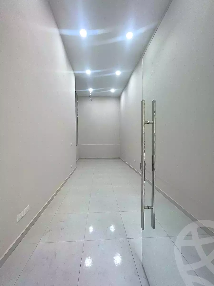 https://aqarmap.com.eg/en/listing/6644154-for-rent-cairo-mokattam-el-hadabah-el-wosta-compounds-next-point