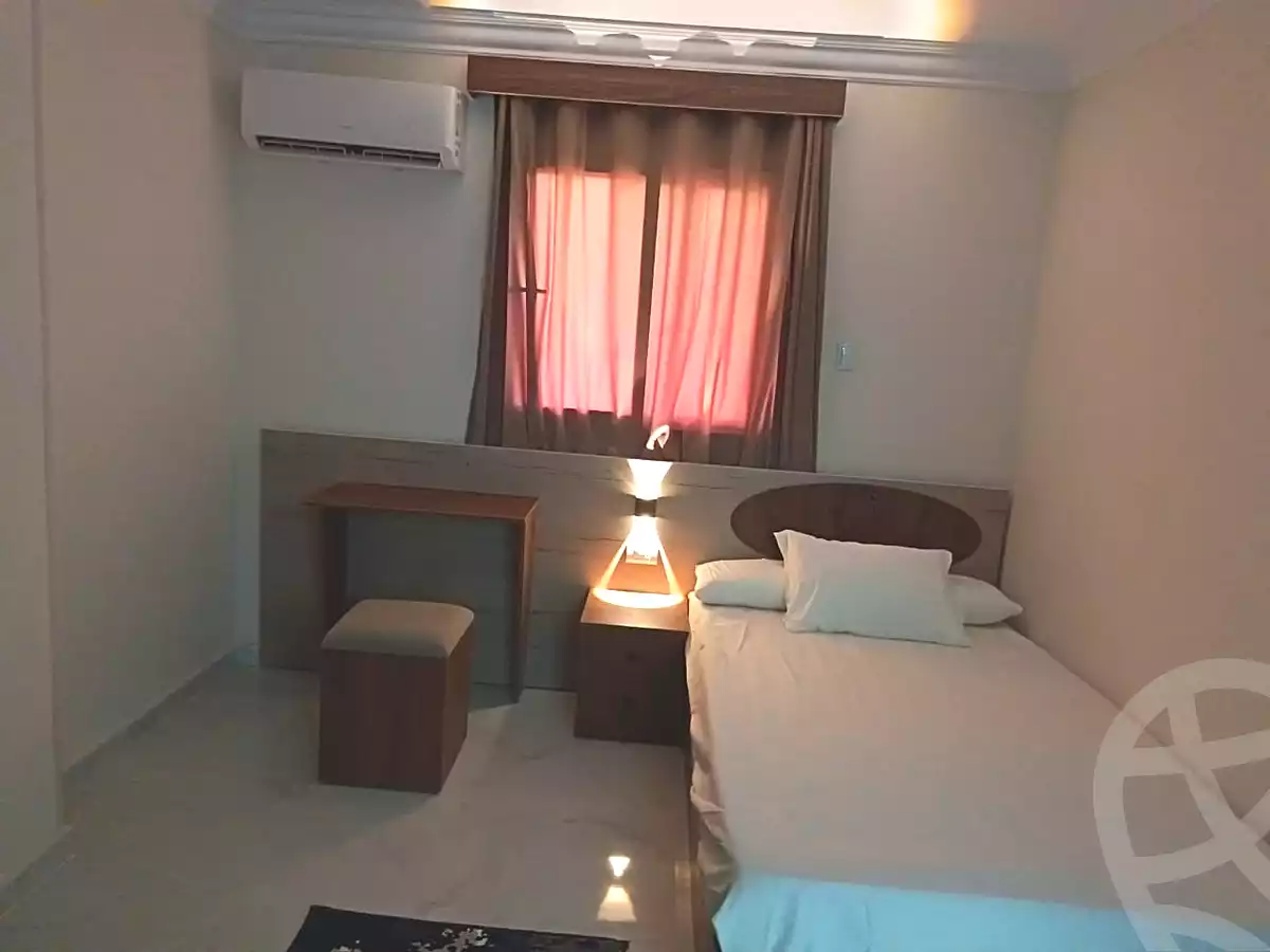 https://aqarmap.com.eg/ar/listing/6644160-for-rent-suez-faisal-el-salam