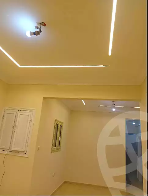 https://aqarmap.com.eg/ar/listing/6644163-for-sale-cairo-helwan-hadayek-helwan