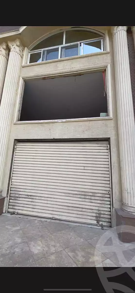 https://aqarmap.com.eg/ar/listing/6644164-for-rent-cairo-heliopolis-almazah