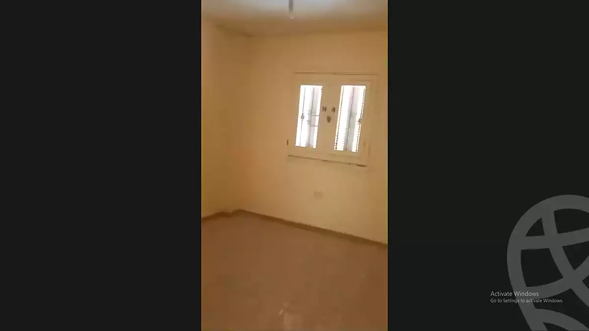 https://aqarmap.com.eg/ar/listing/6644165-for-rent-cairo-badr-city-hay-al-narges-social-housing