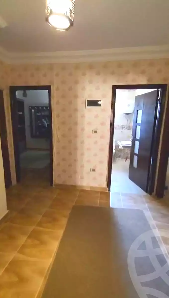 https://aqarmap.com.eg/en/listing/6644170-for-sale-alexandria-l-jmy-bw-ywsf