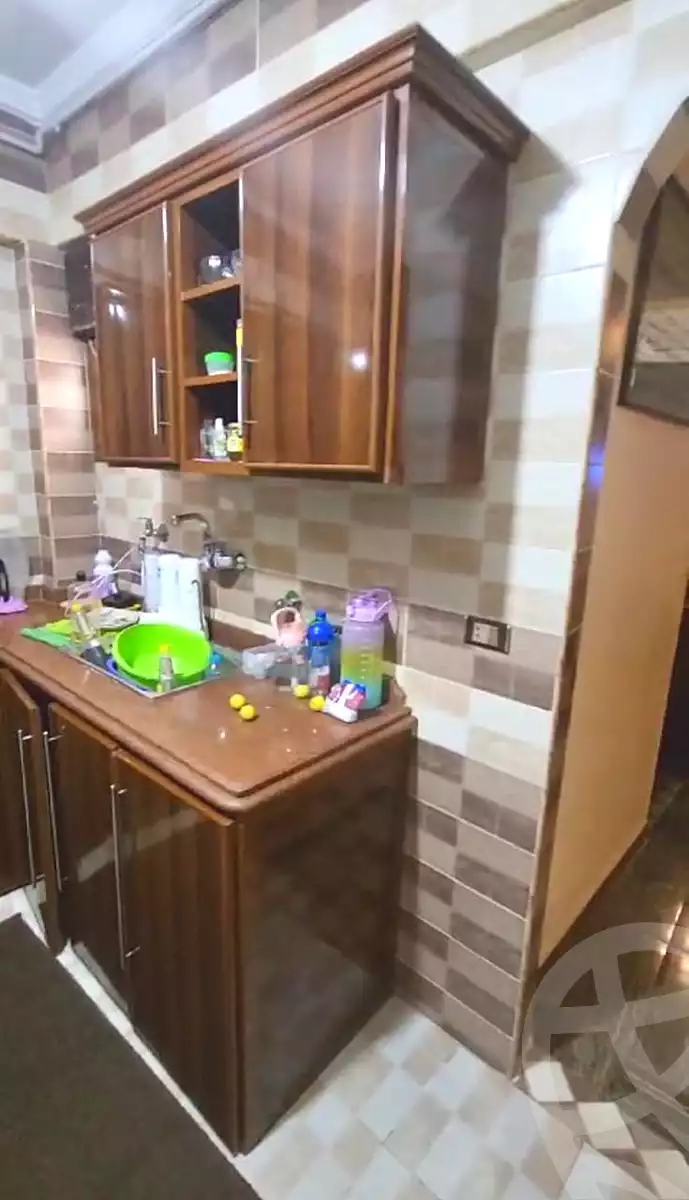https://aqarmap.com.eg/en/listing/6644170-for-sale-alexandria-l-jmy-bw-ywsf