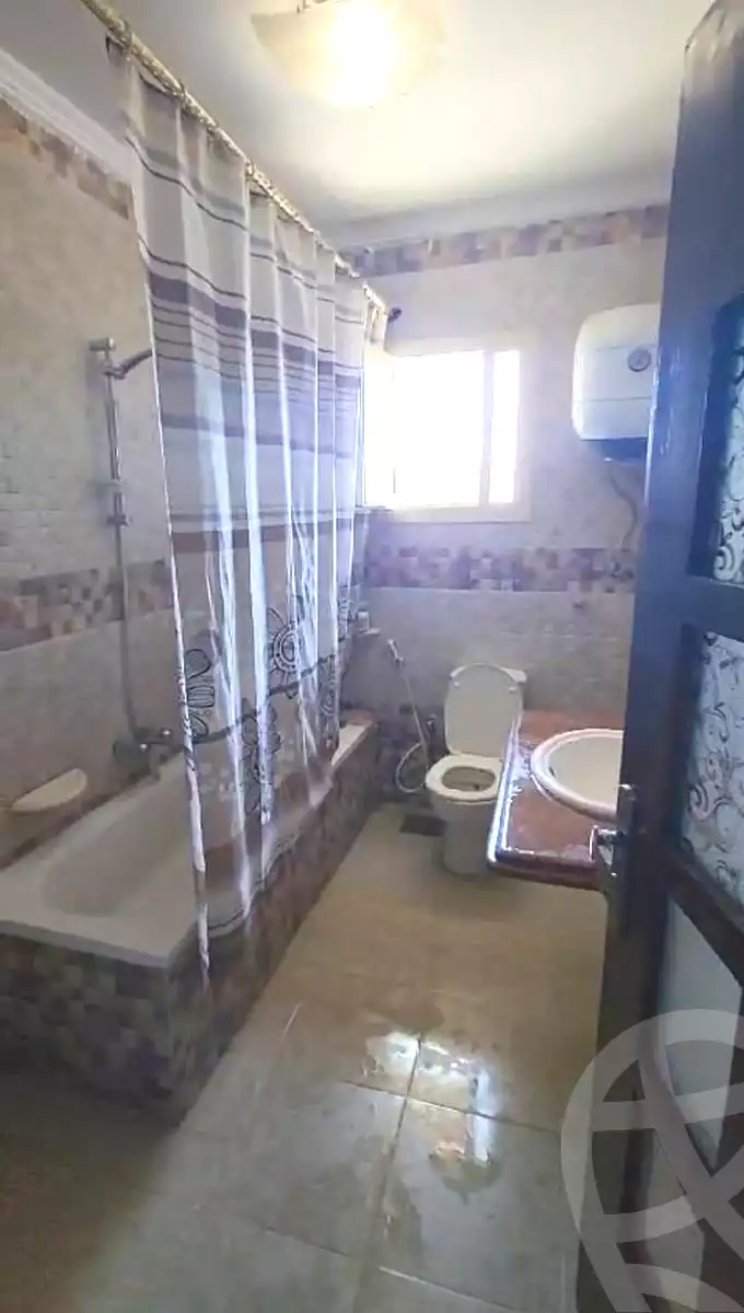 https://aqarmap.com.eg/en/listing/6644170-for-sale-alexandria-l-jmy-bw-ywsf