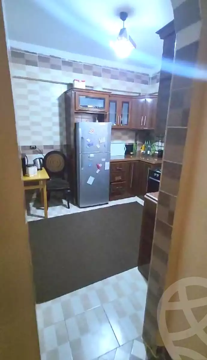 https://aqarmap.com.eg/en/listing/6644170-for-sale-alexandria-l-jmy-bw-ywsf