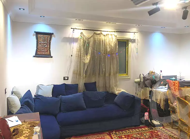 https://aqarmap.com.eg/ar/listing/6644199-for-sale-cairo-helwan-hadayek-helwan-el-eshrein-st
