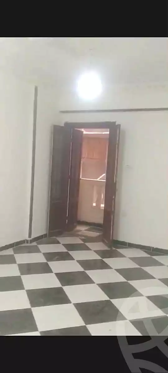 https://aqarmap.com.eg/ar/listing/6644201-for-sale-alexandria-bw-qyr-street-25