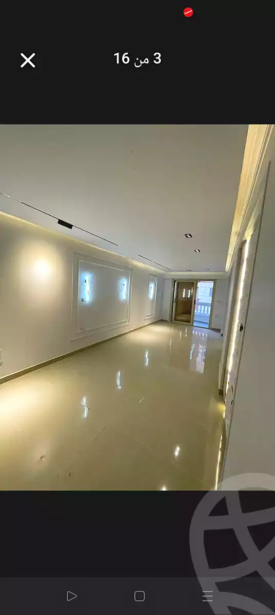 https://aqarmap.com.eg/ar/listing/6644200-for-sale-alexandria-l-jmy-lbytsh-shahr-al-assal-st