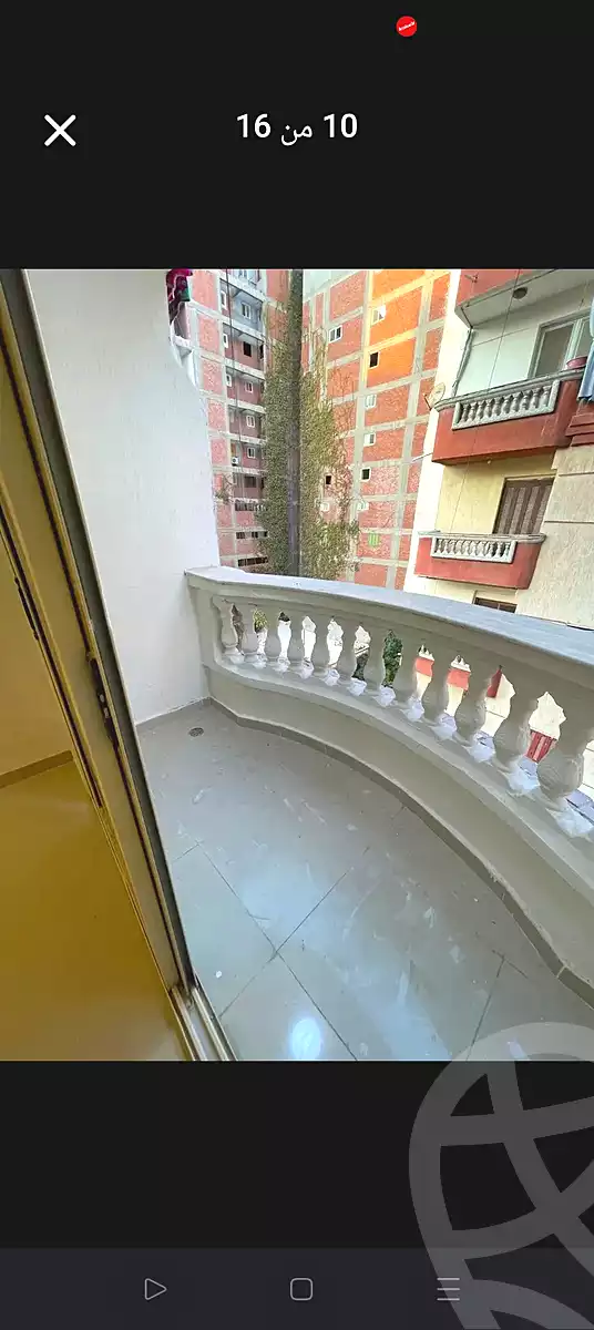 https://aqarmap.com.eg/ar/listing/6644200-for-sale-alexandria-l-jmy-lbytsh-shahr-al-assal-st