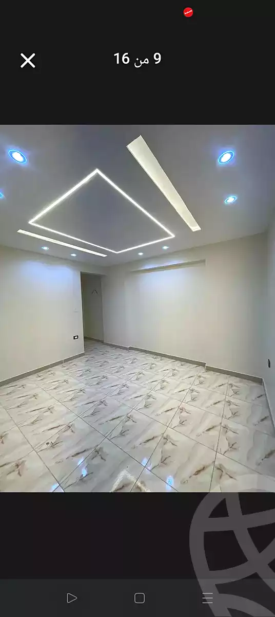 https://aqarmap.com.eg/ar/listing/6644200-for-sale-alexandria-l-jmy-lbytsh-shahr-al-assal-st