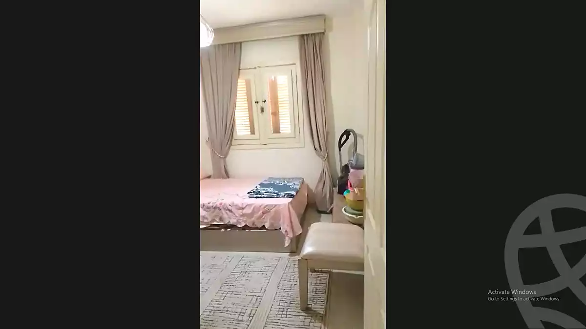 https://aqarmap.com.eg/ar/listing/6644210-for-rent-cairo-badr-city-hai-el-banafsg-sixth-neighborhood-neighborhood-5