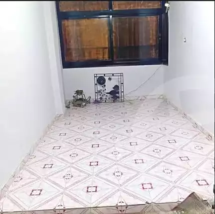 https://aqarmap.com.eg/ar/listing/6644212-for-sale-alexandria-sydy-bshr-sydy-bshr-bhry-gamal-abd-el-nasir-st