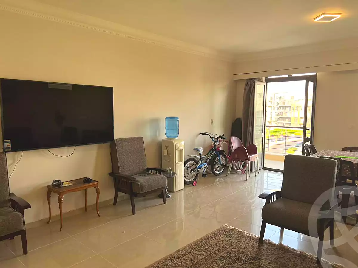 https://aqarmap.com.eg/ar/listing/6644157-for-sale-cairo-new-cairo-madinaty-eighth-zone-buildings-madinaty-b-8