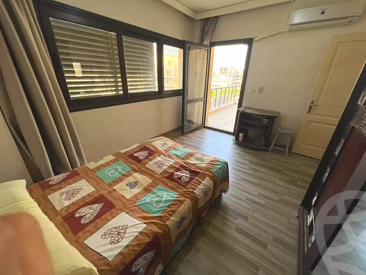 https://aqarmap.com.eg/ar/listing/6644157-for-sale-cairo-new-cairo-madinaty-eighth-zone-buildings-madinaty-b-8