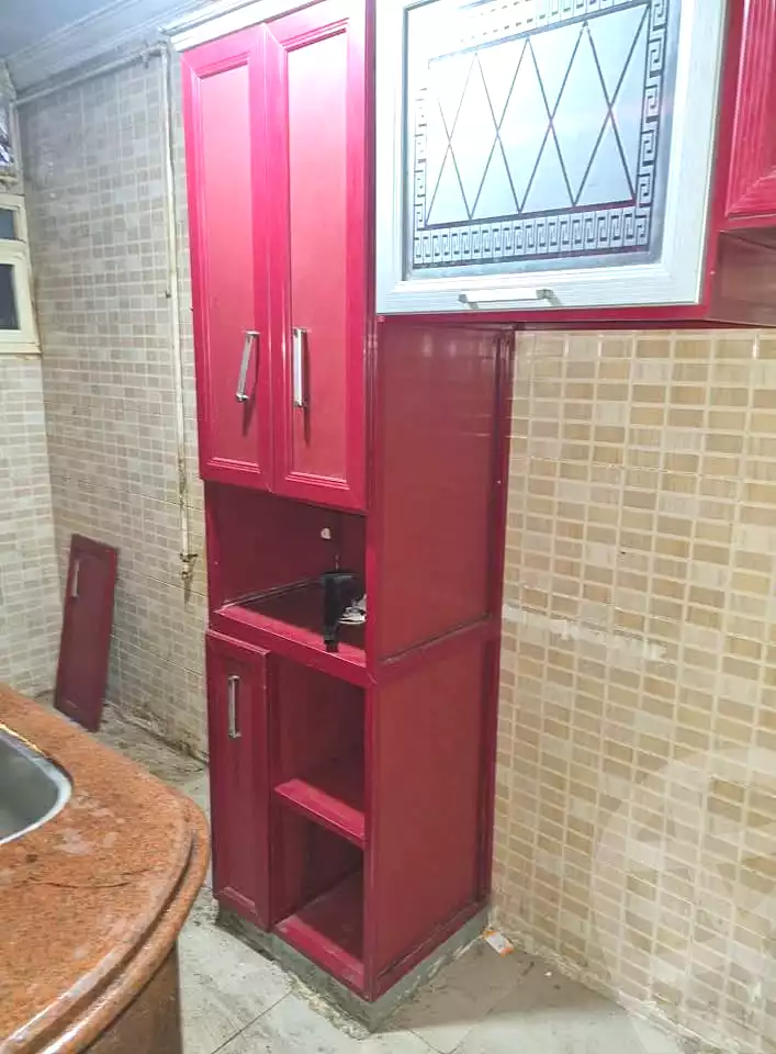 https://aqarmap.com.eg/en/listing/6644246-for-rent-alexandria-sydy-bshr-sydy-bshr-bhry-shr-mhmwd-l-yswy