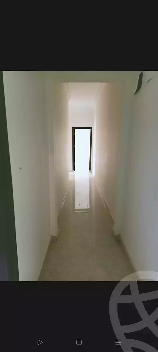 https://aqarmap.com.eg/ar/listing/6644251-for-rent-cairo-6th-of-october-compounds-eshraqah