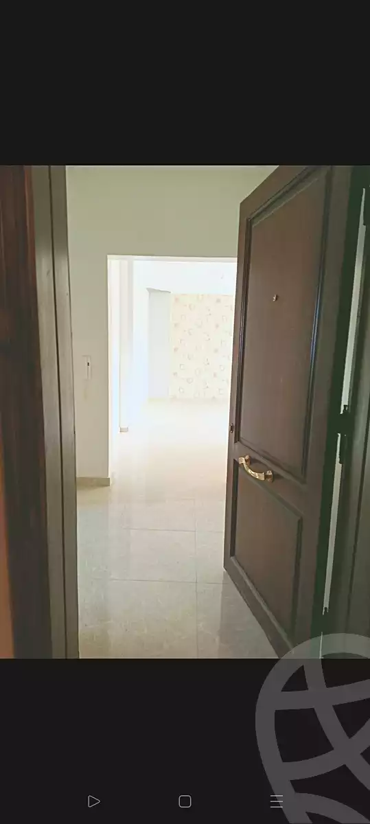 https://aqarmap.com.eg/ar/listing/6644251-for-rent-cairo-6th-of-october-compounds-eshraqah