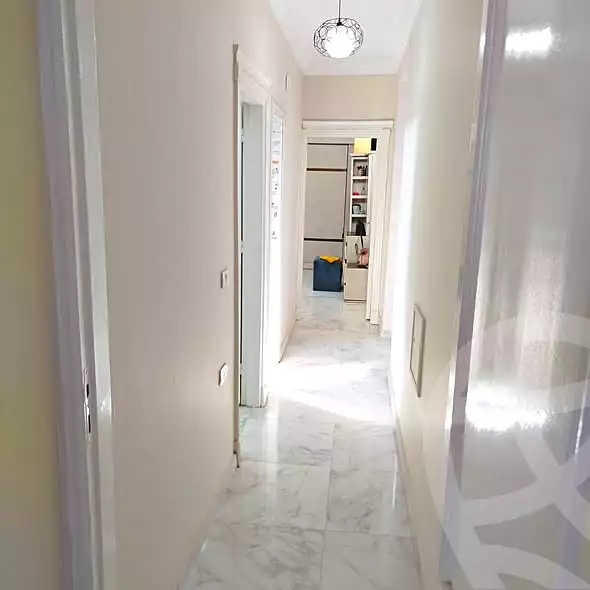 https://aqarmap.com.eg/ar/listing/6644259-for-sale-cairo-el-haram-el-lebeny