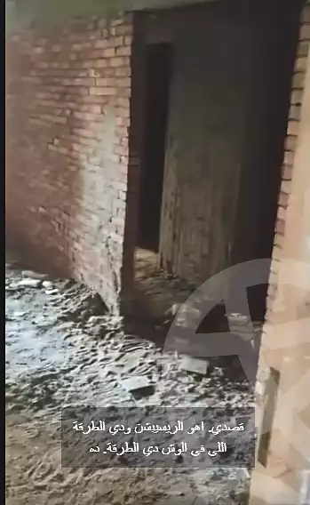 https://aqarmap.com.eg/en/listing/6644262-for-sale-cairo-ain-shams-el-naam-al-matrya-musiem-st