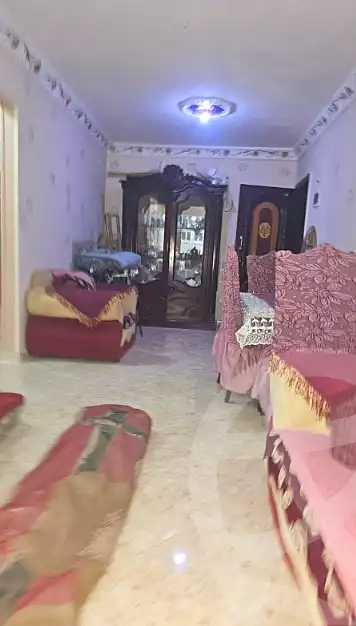 https://aqarmap.com.eg/ar/listing/6644265-for-sale-alexandria-l-jmy-el-hanouvel