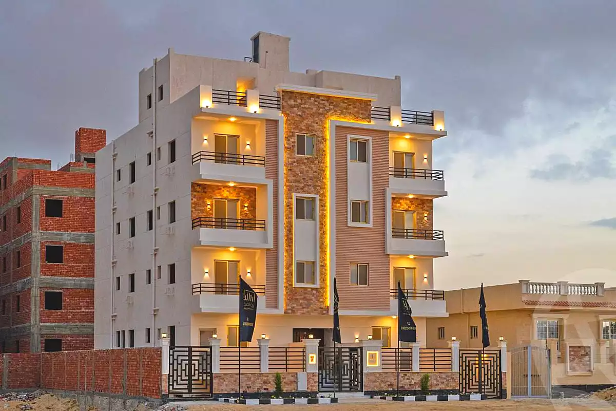 https://aqarmap.com.eg/ar/listing/6644158-for-sale-cairo-new-cairo-new-narges