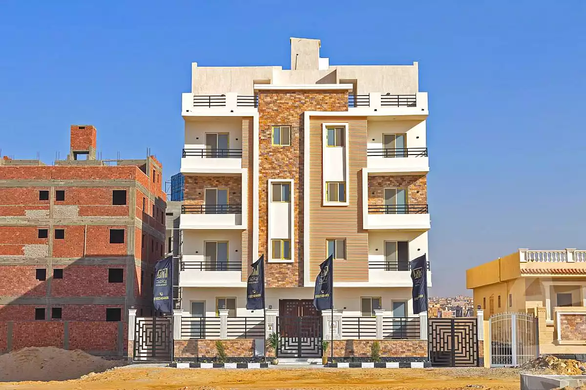 https://aqarmap.com.eg/ar/listing/6644158-for-sale-cairo-new-cairo-new-narges